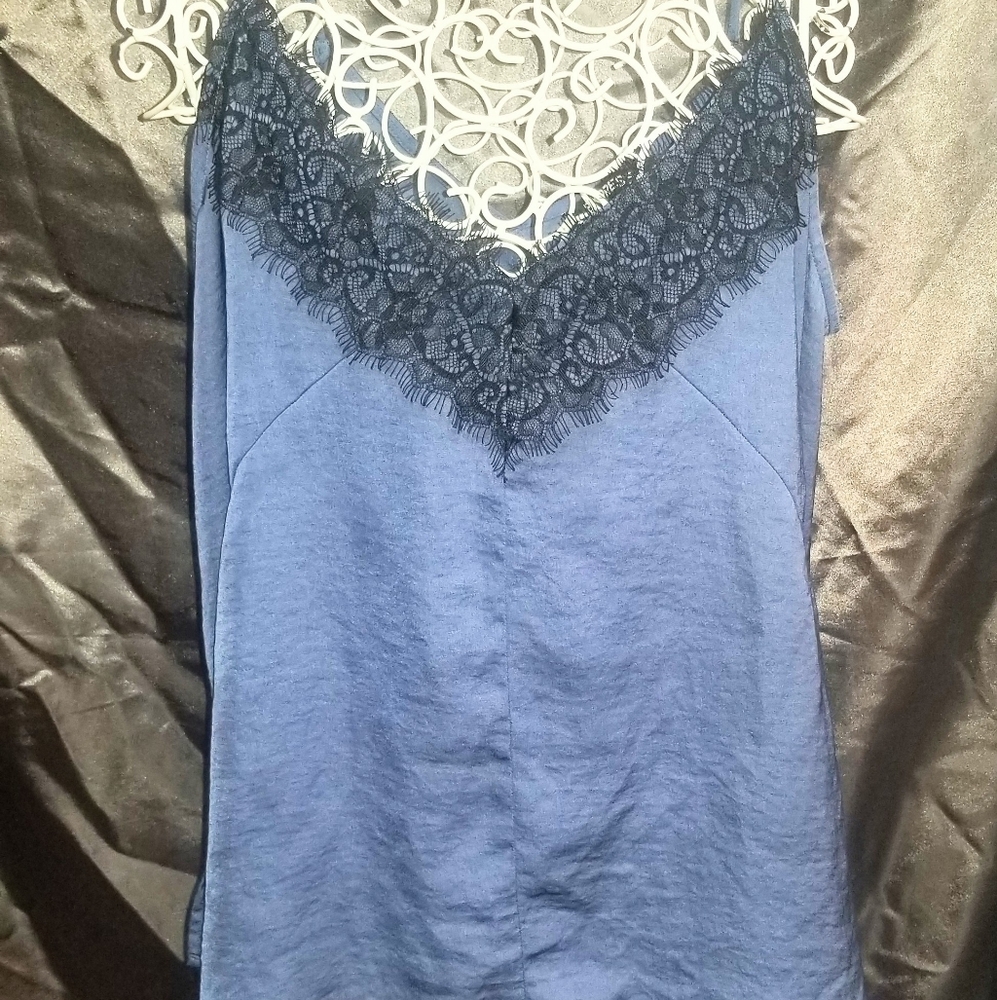 Express camo sz large